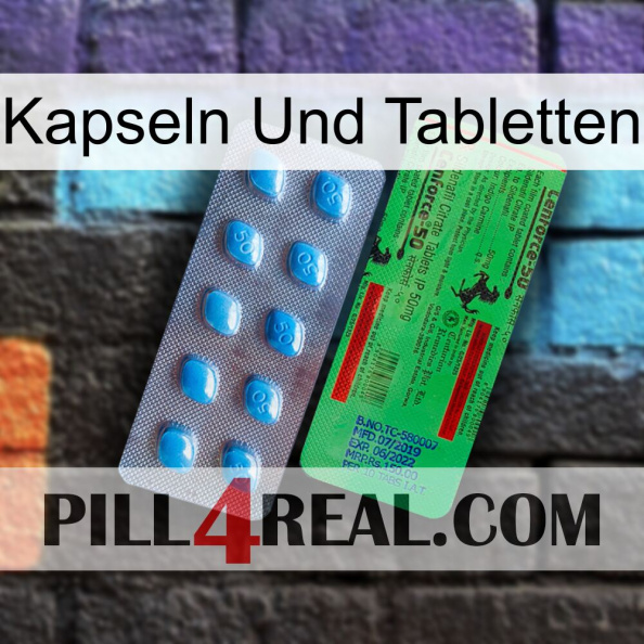Capsules And Tablets new03.jpg
